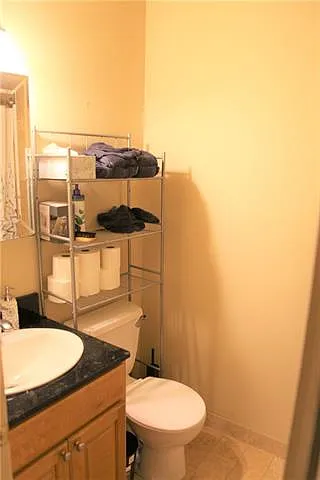 301 Seattle St #6 — Photo 7