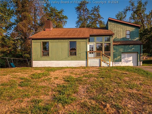 2nd image of 59 Parkview Dr