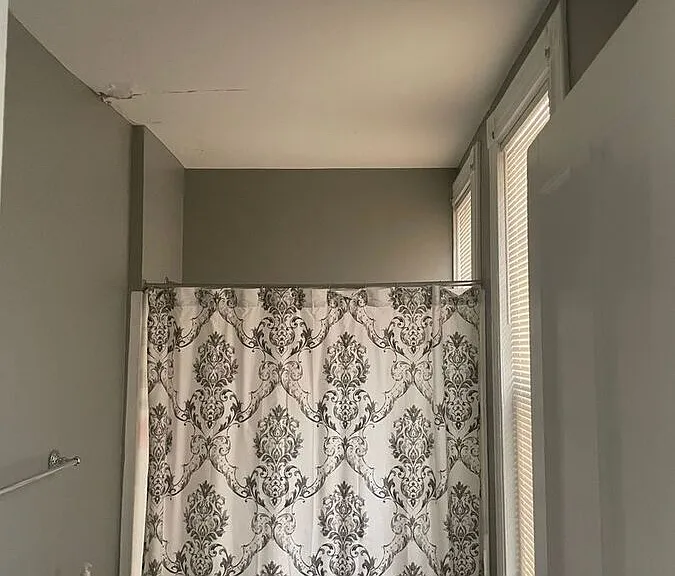98 Howe St #2 — Photo 7