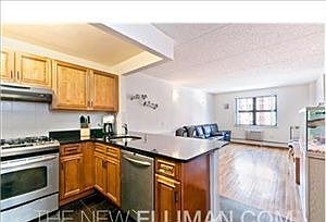 3rd image of 503 E 13th St APT E2