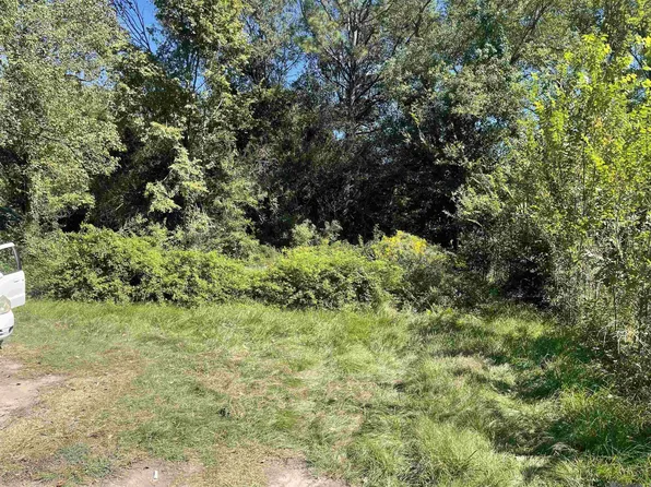 LOT 9 Avenue E, Baton Rouge, LA 70807