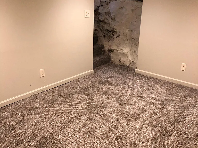 522 Harrison St #1 — Photo 43