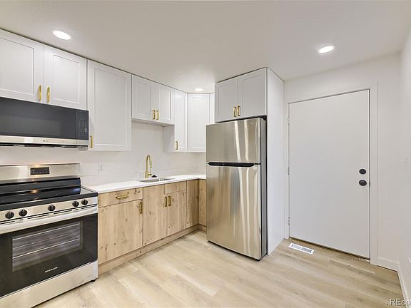 3rd image of 7020 Utica Street