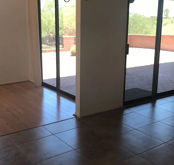 1173 W Vuelta Del Yaba — Photo 9