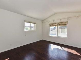 309 Stanford Ct #42, Irvine, CA 92612