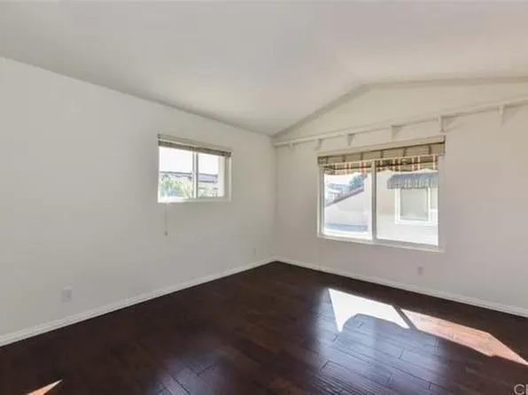 309 Stanford Ct #42, Irvine, CA 92612