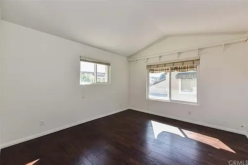 309 Stanford Ct #42 Photo 1
