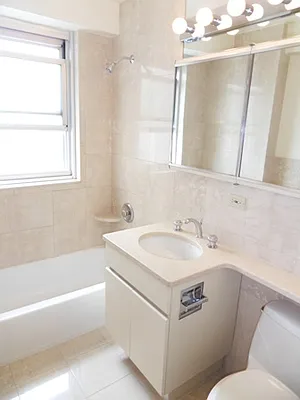 Rented by RMR Apartments LLC | media 2