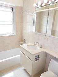 Rented by RMR Apartments LLC