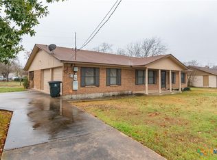 2446 Quail Ridge Dr, New Braunfels, TX 78130