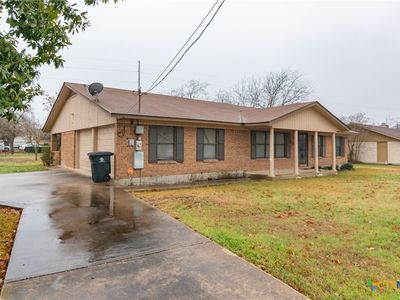 2446 Quail Ridge Dr, New Braunfels, TX, 78130