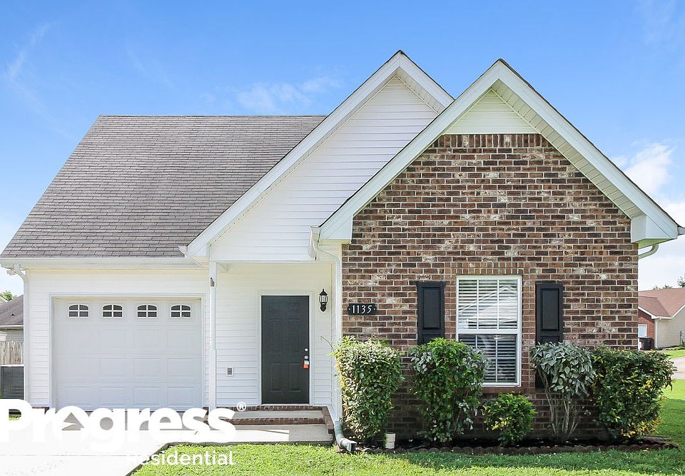 1st image of 1135 Melvin Dr