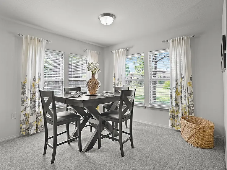 The Reserve at Elm — Photo 13