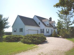 41W201 Lenz Rd, Elgin, IL 60124