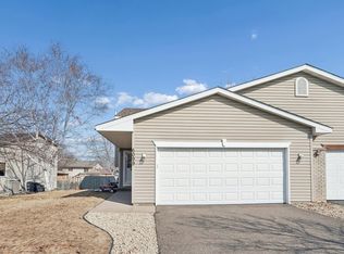 6099 Mill Run Rd, Monticello, MN 55362