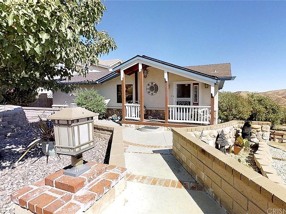 1st image of 14519 Flintstone Dr