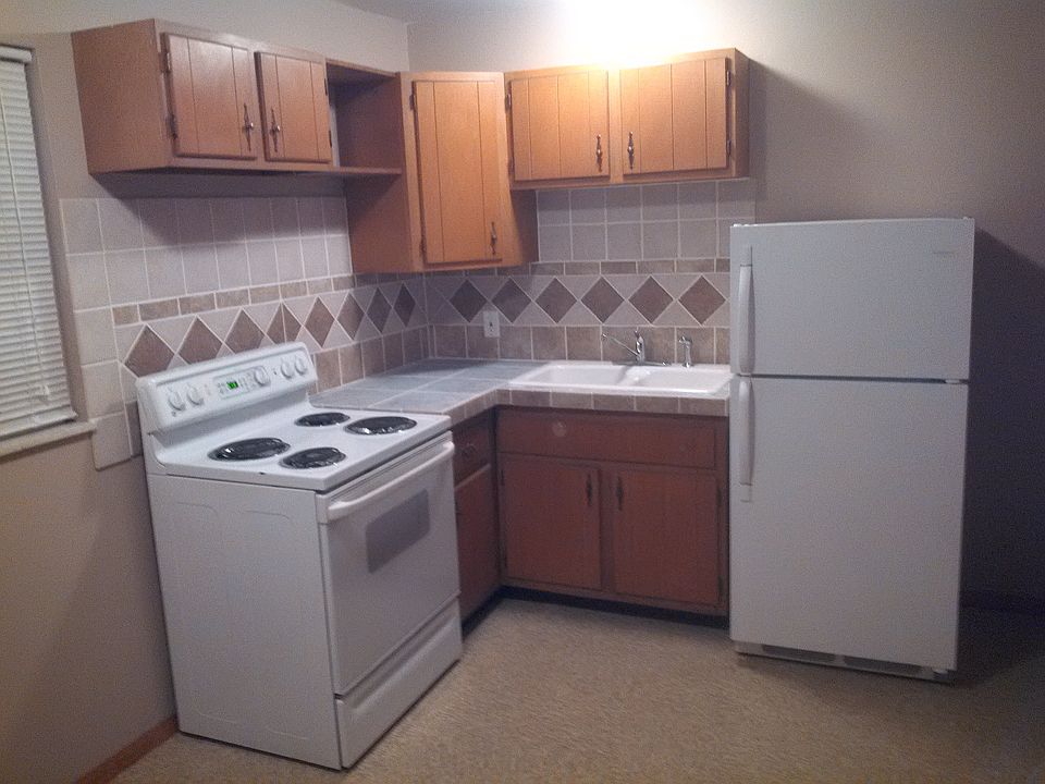 2nd image of 2316 South Ave
