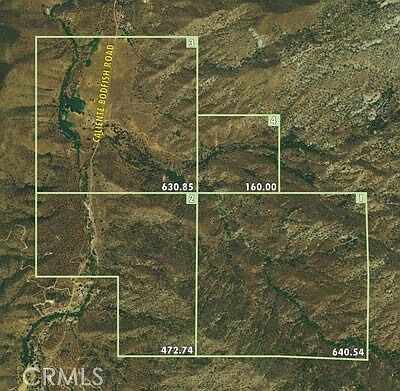 5th image of 5570 Caliente Bodfish Rd