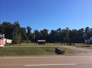22565 Highway 8 East, Grenada, MS 38901