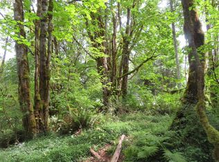 Valley View Dr #11, Mossyrock, WA 98564