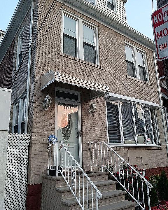 1st image of 8612 1st Ave