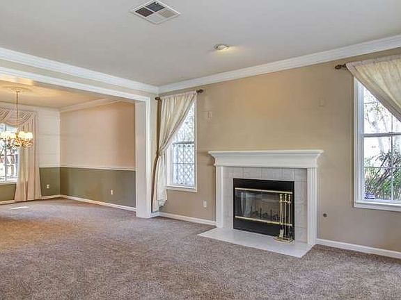 5th image of 530 Havenwood Ct