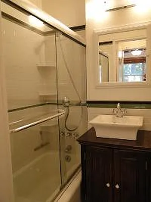 Rented by Corcoran | media 6