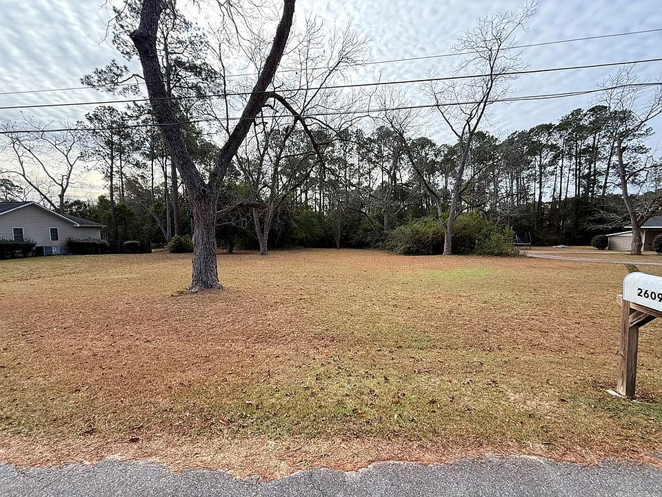 2nd image of 0 Camellia Dr