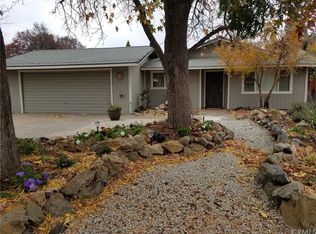 3178 Coronado Rd, Chico, CA 95973