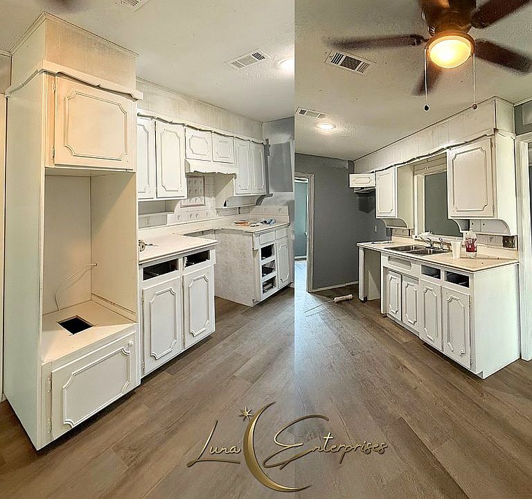 2nd image of 3905 Cheryl St