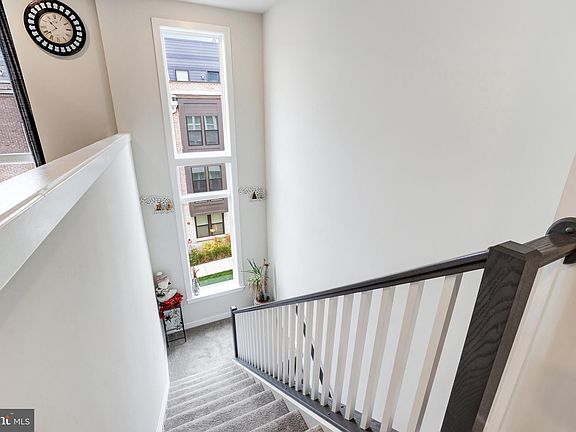 5th image of 13335 Launders St Unit 134