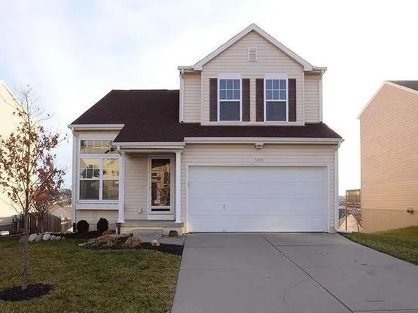 7009 N 88th St, Omaha, NE 68122