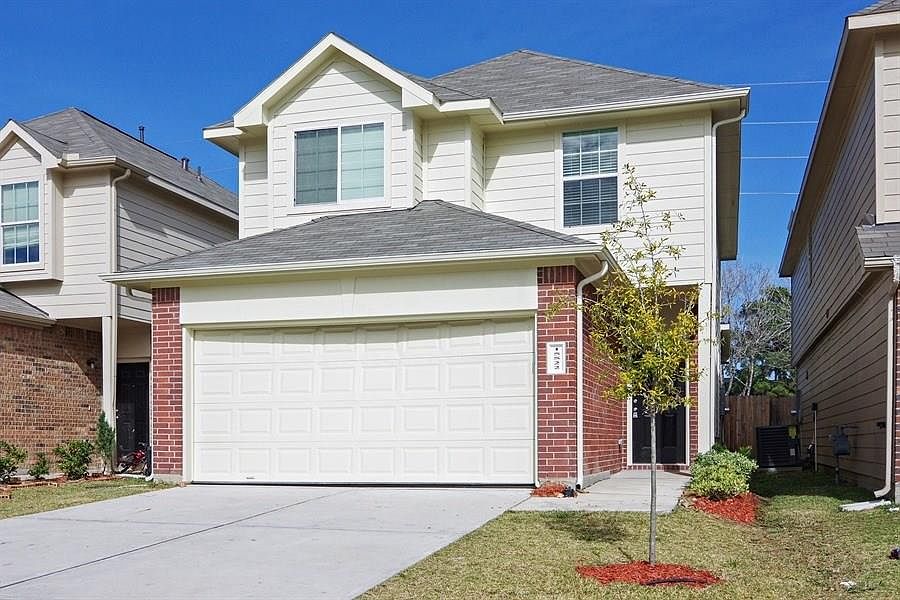 1st image of 15522 Kiplands Bend Dr