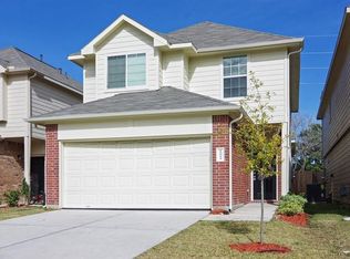 15522 Kiplands Bend Dr, Houston, TX 77014
