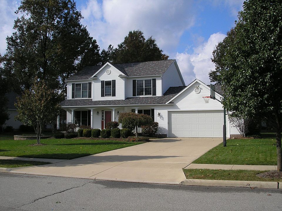 1st image of 3251 Alderwood Way