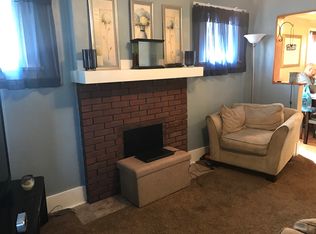 17 Lodge St, Pittsburgh, PA 15227