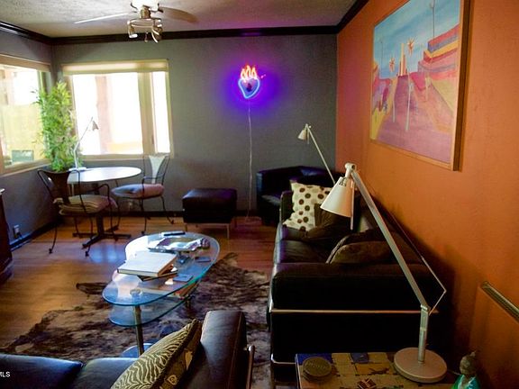 VsCYFrQZRNyF1VSVJHptSg_thumb_1c41