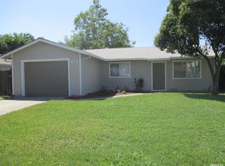 9838 Hunter St, Knights Landing, CA