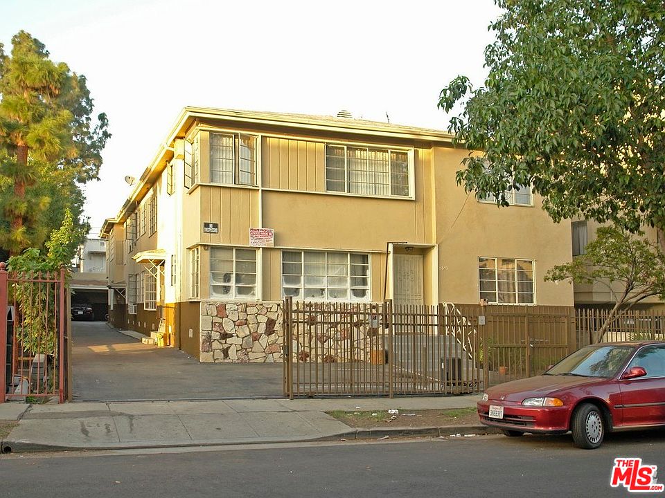 1st image of 5841 Virginia Ave