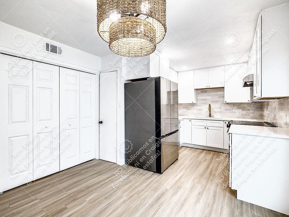 1st image of 4311 Gorman Dr APT B