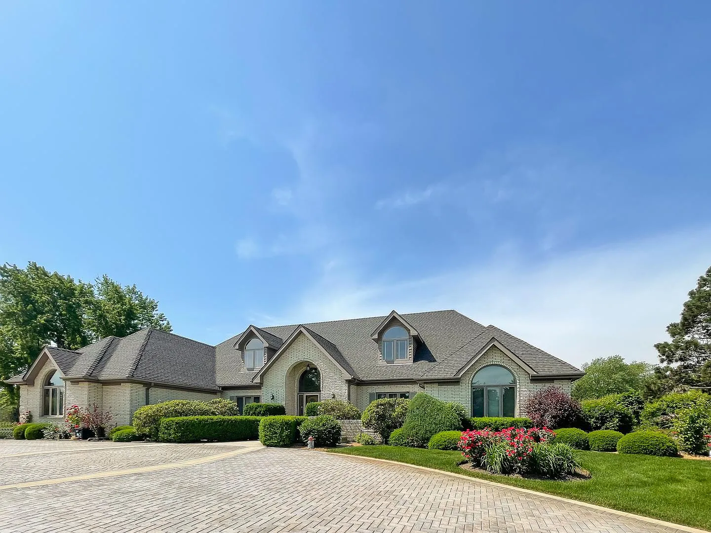 3N610 Wild Flower Ln photo 1