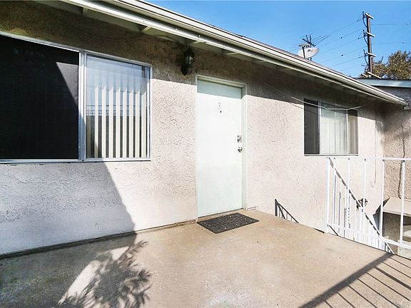 5th image of 11600 Chandler Blvd APT 3