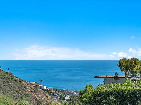 1285 Cortez, Laguna Beach, CA 92651