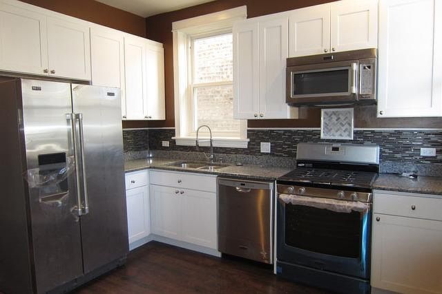 1st image of 5337 S Maryland Ave #2