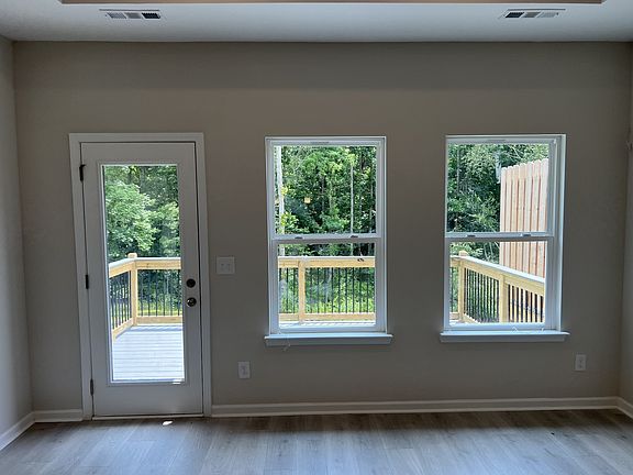 5th image of 7525 Fernvale Springs Way Lot 72