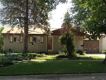 1st image of 3876 Vanguard Dr