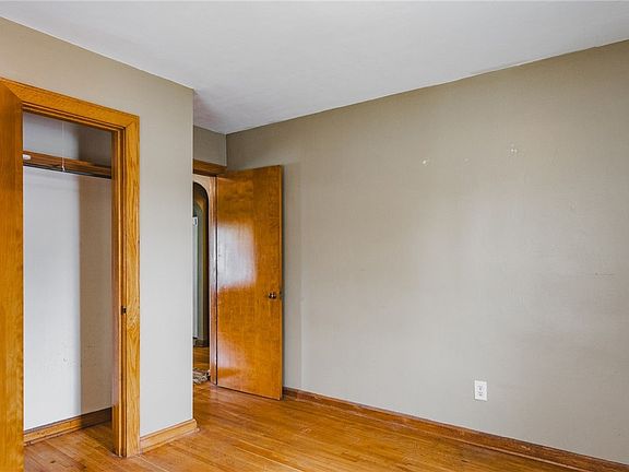 4th image of 505 27th St