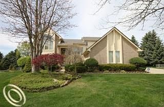 1st image of 29875 Cromby Ct