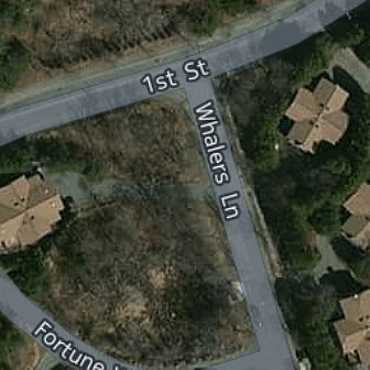 1st image of 174 Whalers Ln
