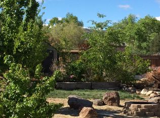 15161 Kivett Ln, Reno, NV 89521